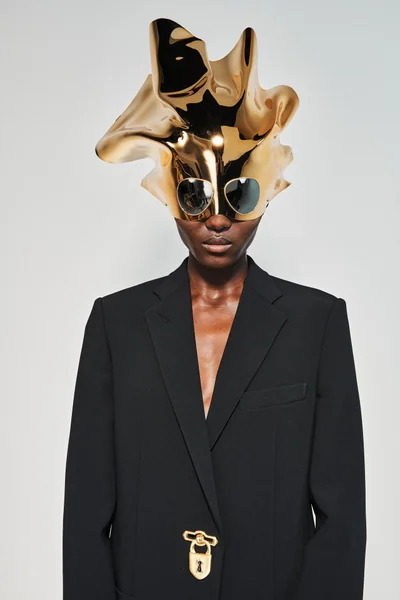 Look 22